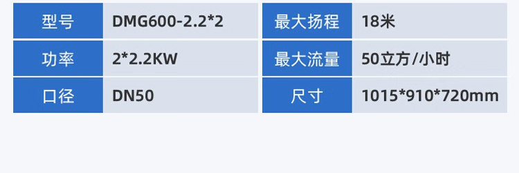 202407291013141958.jpg