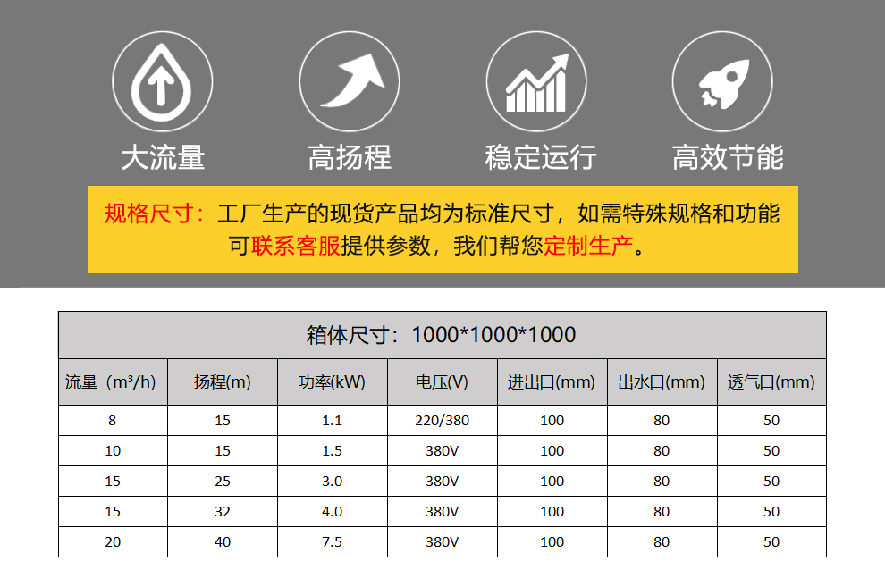 实景风灰色工业器械类五金零件类电商主图_02.jpg