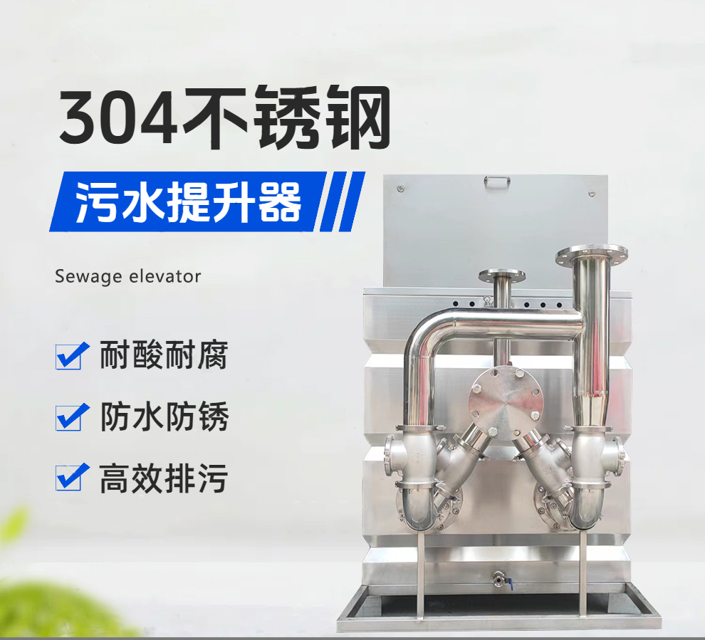 实景风灰色工业器械类五金零件类电商主图_01.jpg