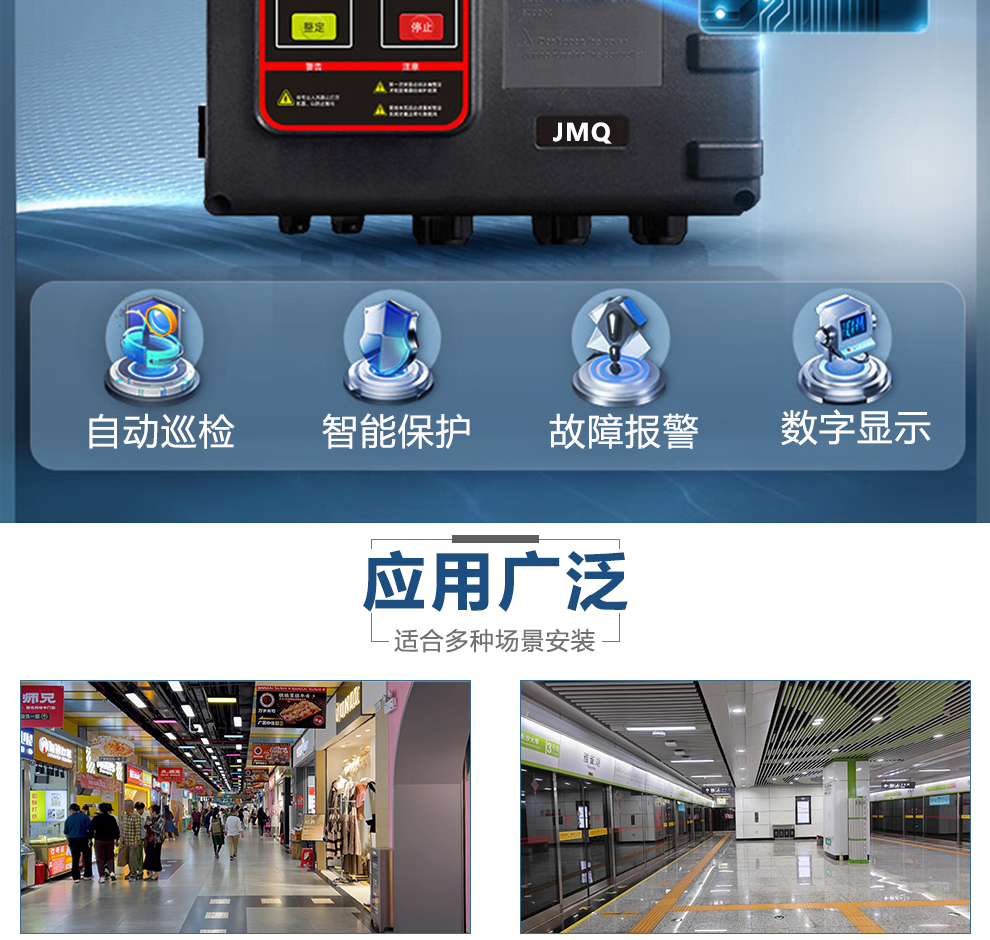 B型污提_05.jpg