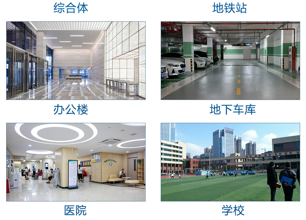 B型污提_06.jpg