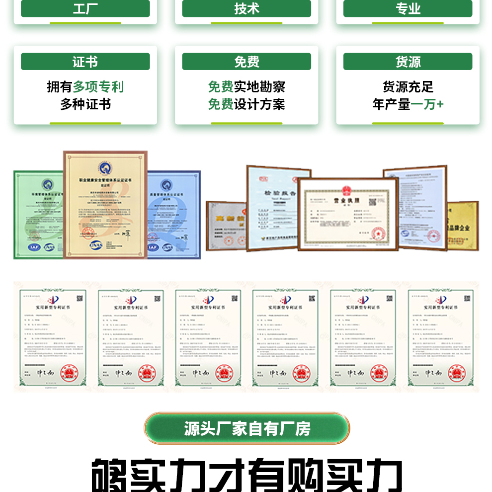 图层 22.jpg